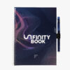 InfinityBook AI Pro Cuaderno Inteligente - Image 2