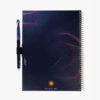 InfinityBook AI Pro Cuaderno Inteligente - Image 3