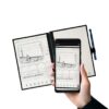 InfinityBook AI Pro Cuaderno Inteligente - Image 4