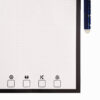 InfinityBook AI Pro Cuaderno Inteligente - Image 5