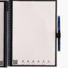 InfinityBook AI Pro Cuaderno Inteligente - Image 6