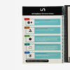 InfinityBook AI Pro Cuaderno Inteligente - Image 7