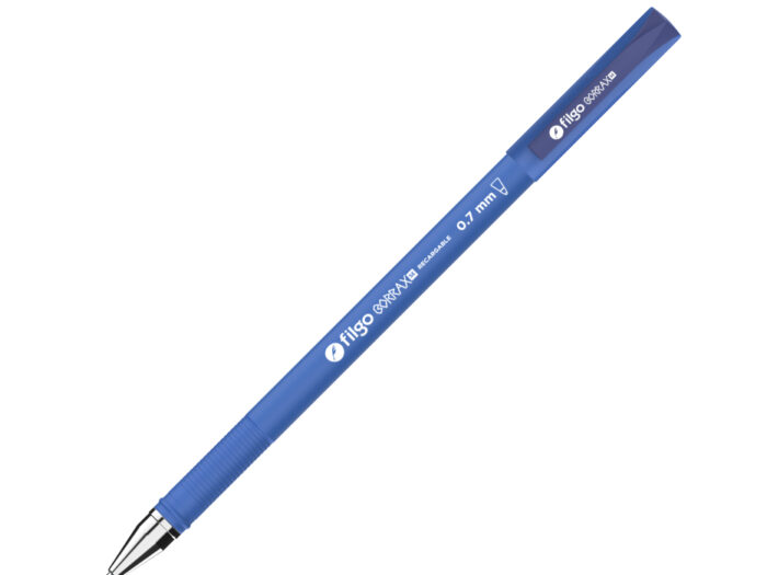 Frixion Boligrafo Borrable