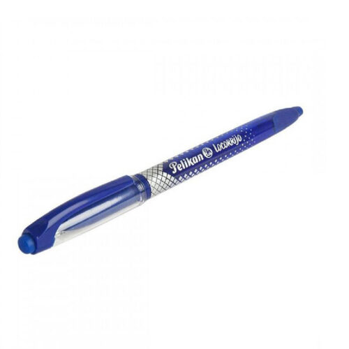 Frixion Boligrafo Borrable Fricción