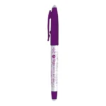 Boligrafo Filgo Violeta