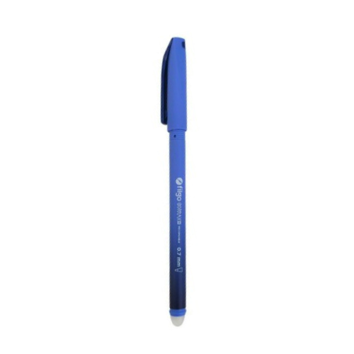 Frixion Boligrafo Borrable