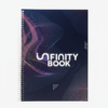 InfinityBook AI Pro Cuaderno Inteligente - Image 2
