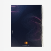 InfinityBook AI Pro Cuaderno Inteligente - Image 3