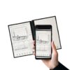 InfinityBook AI Pro Cuaderno Inteligente - Image 4