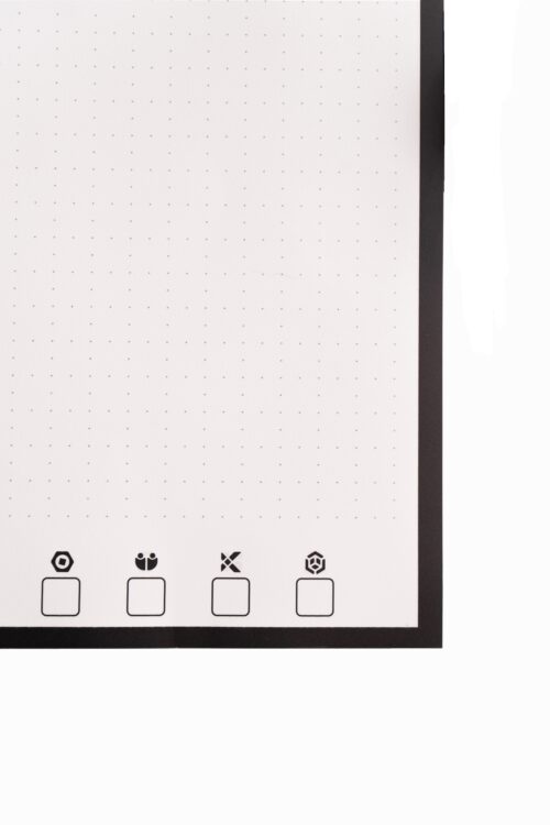 InfinityBook AI Pro Cuaderno Inteligente - Image 5