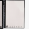 InfinityBook AI Pro Cuaderno Inteligente - Image 6