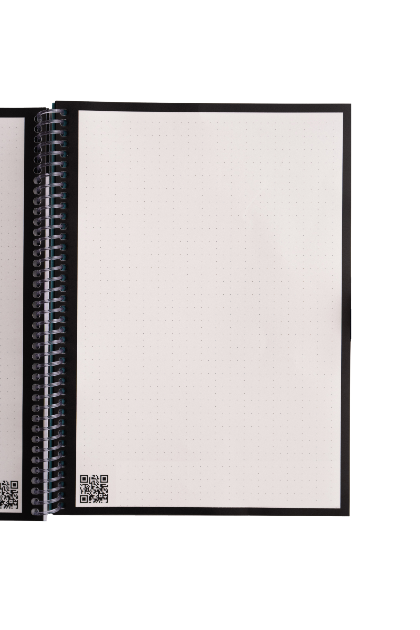 InfinityBook AI Pro Cuaderno Inteligente - Image 4