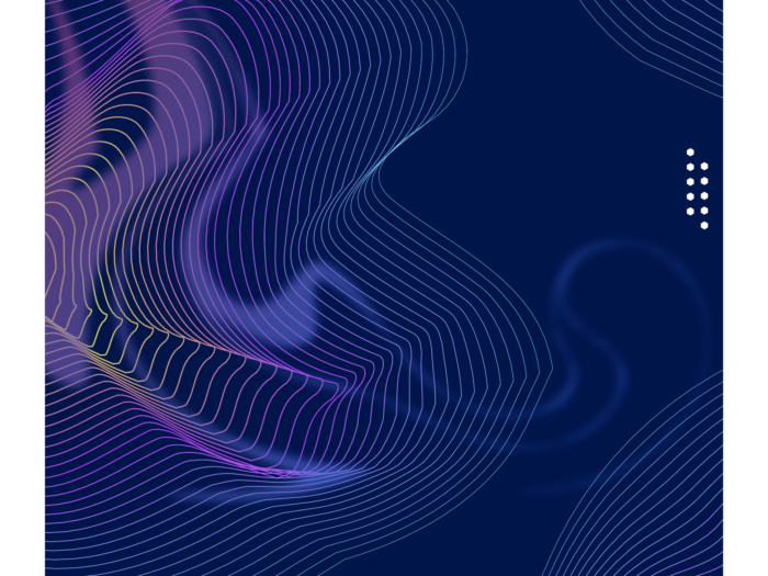 InfinityBook Core Cuaderno Infinito - Personalizado